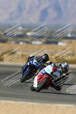 media/Jan-13-2024-SoCal Trackdays (Sat) [[9c032fe5aa]]/Turn 11 (1030am)/